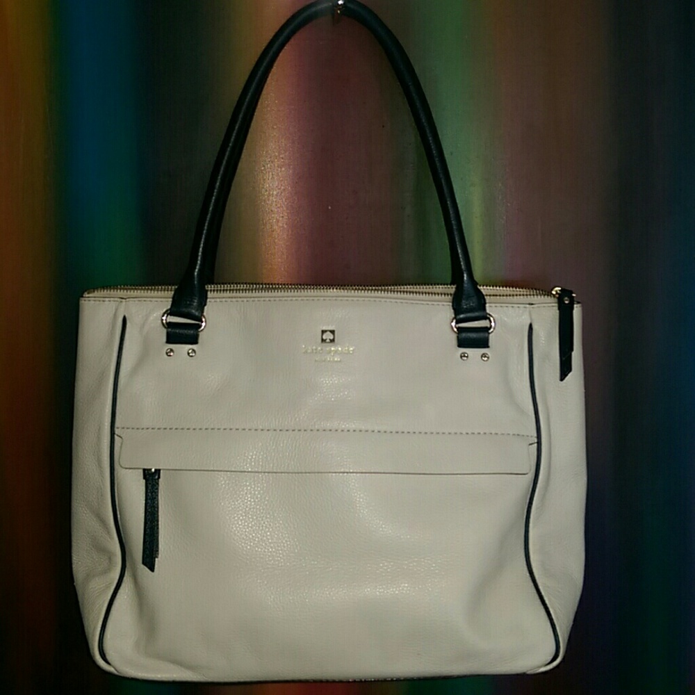 Kate Spade Tote